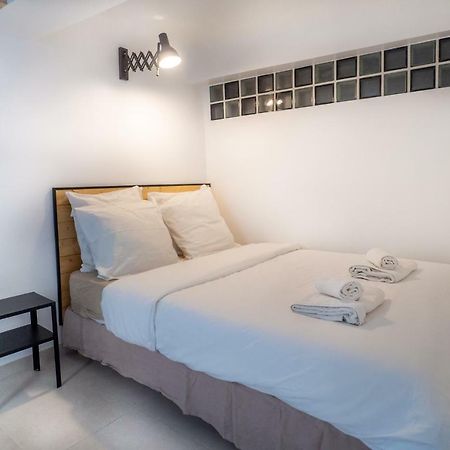 Appartement Centre De Cannes Buitenkant foto